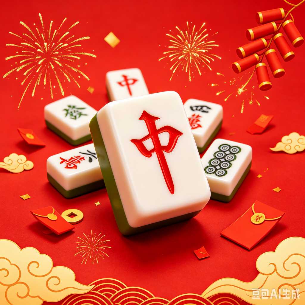 scratch resistant mahjong tiles