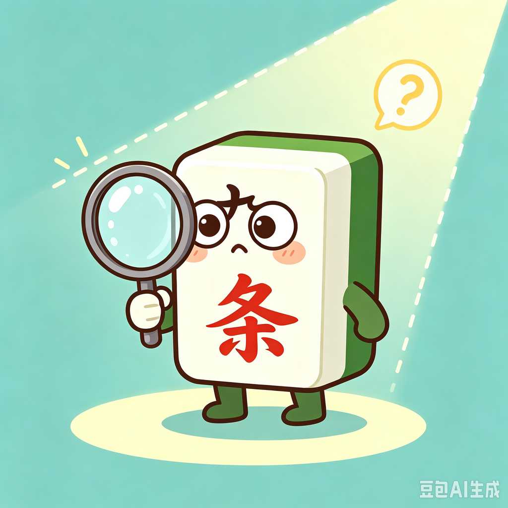 where to buy quality mahjong set