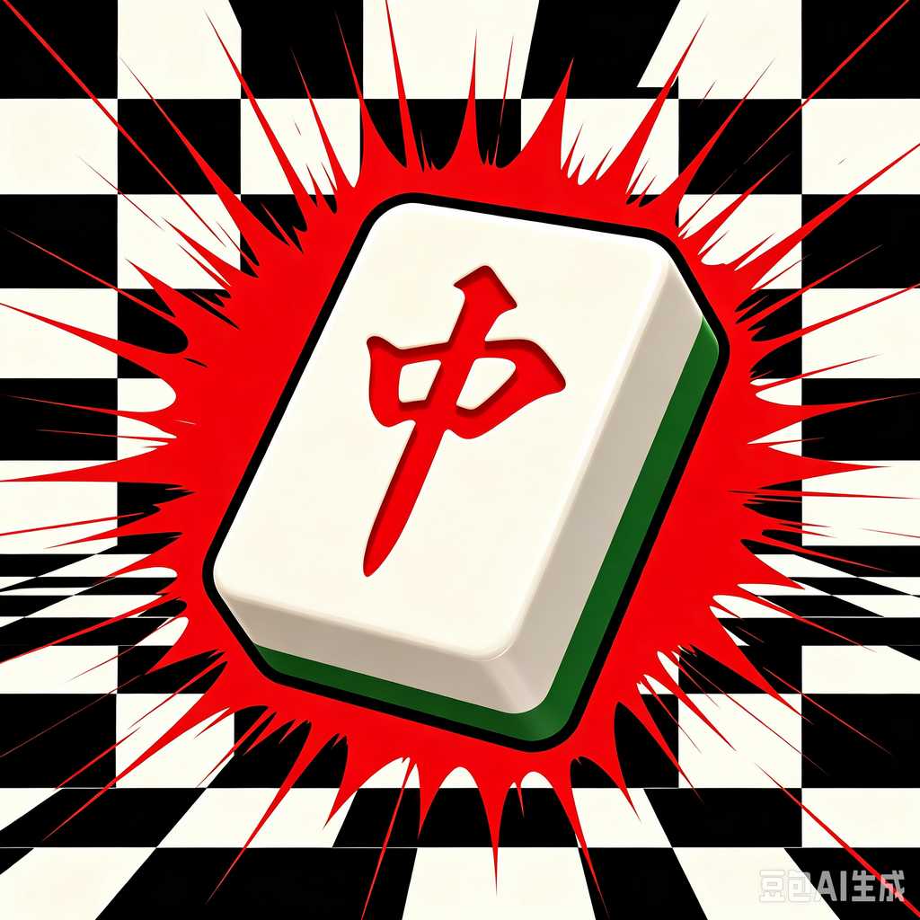 Minnesota,mahjong