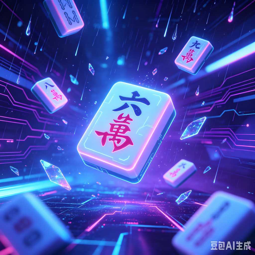 Kansas,mahjong