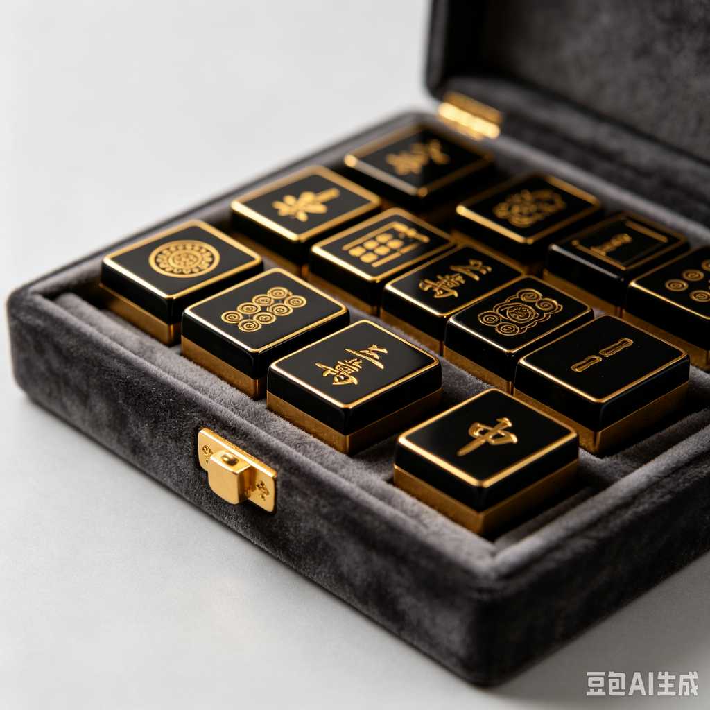 plovdiv,mahjong