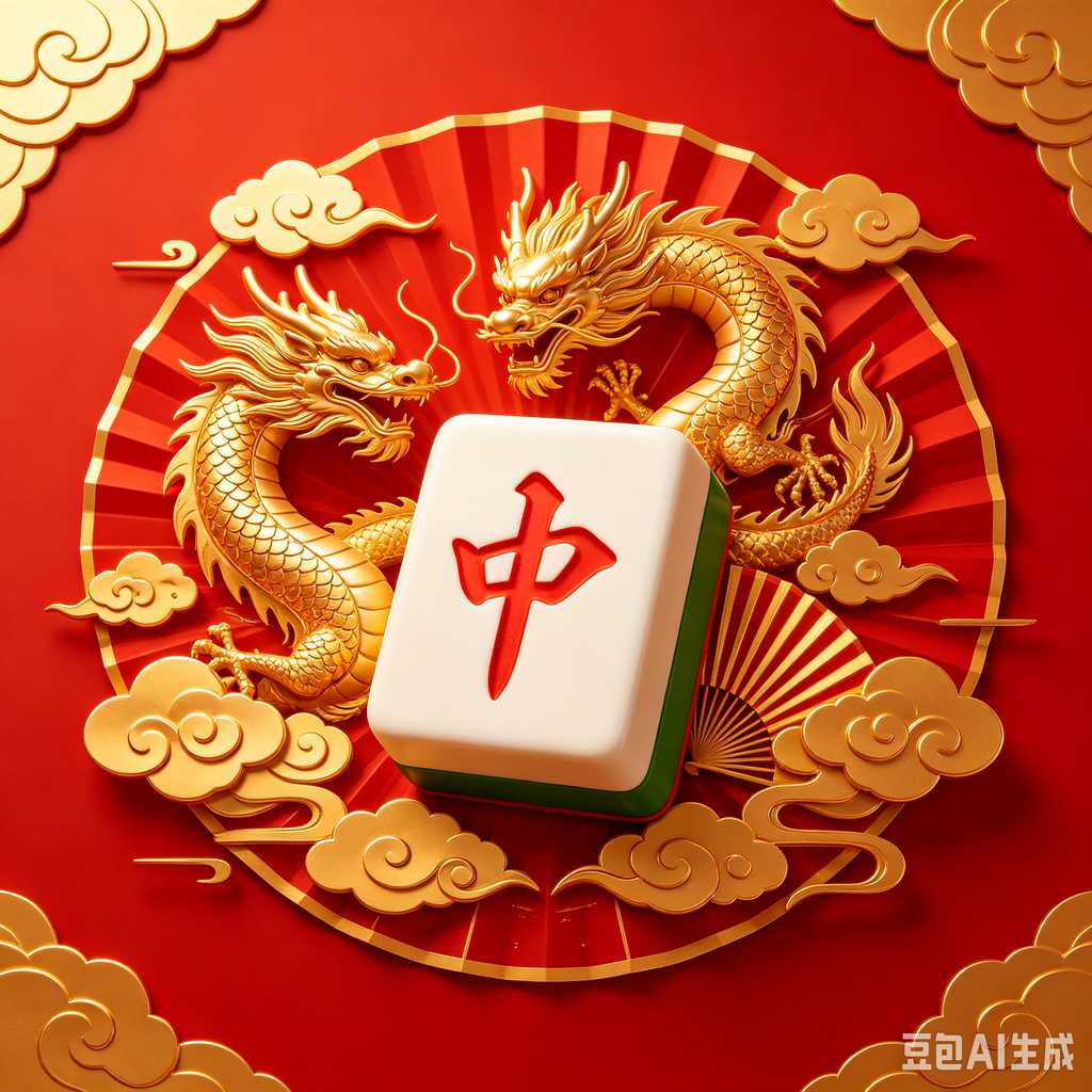 harmless mahjong tile material
