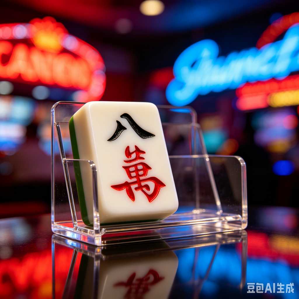 PeoriaAZ,mahjong