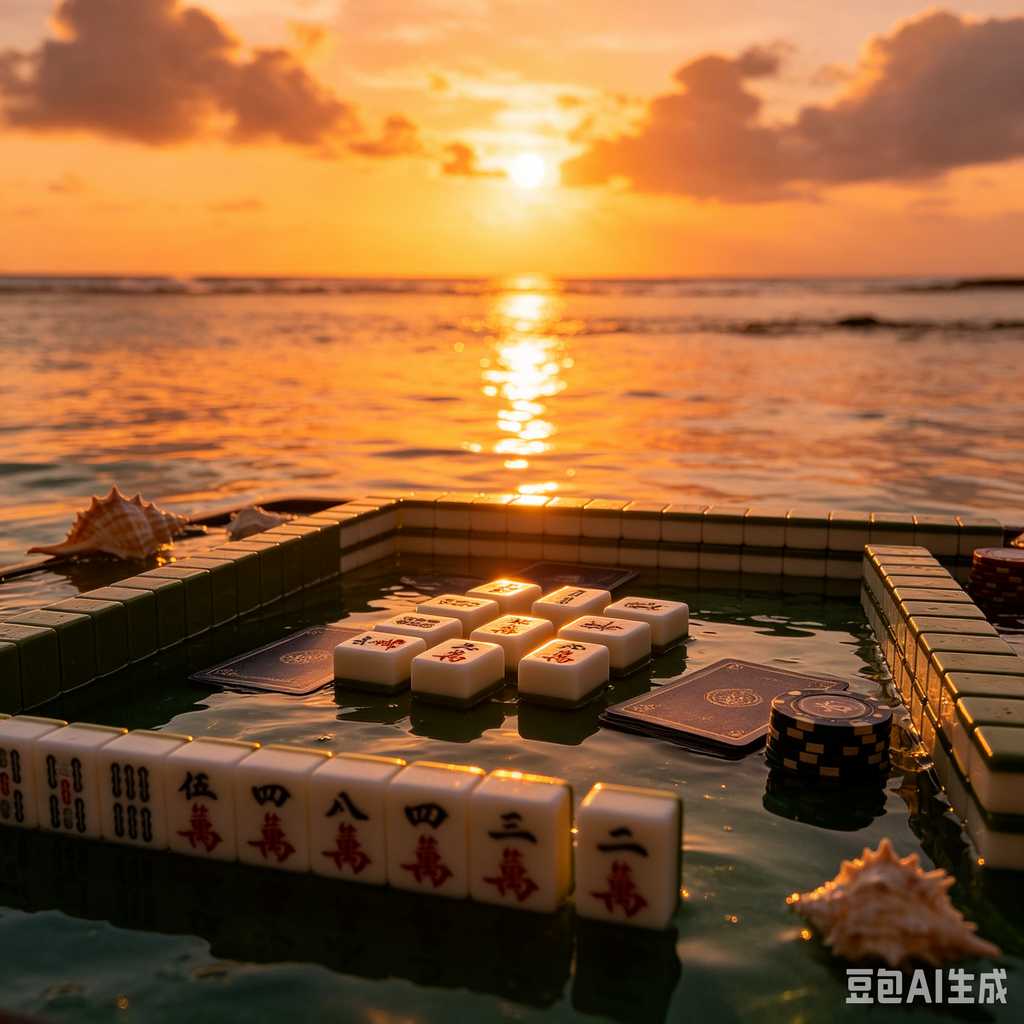 custom anime mahjong tiles