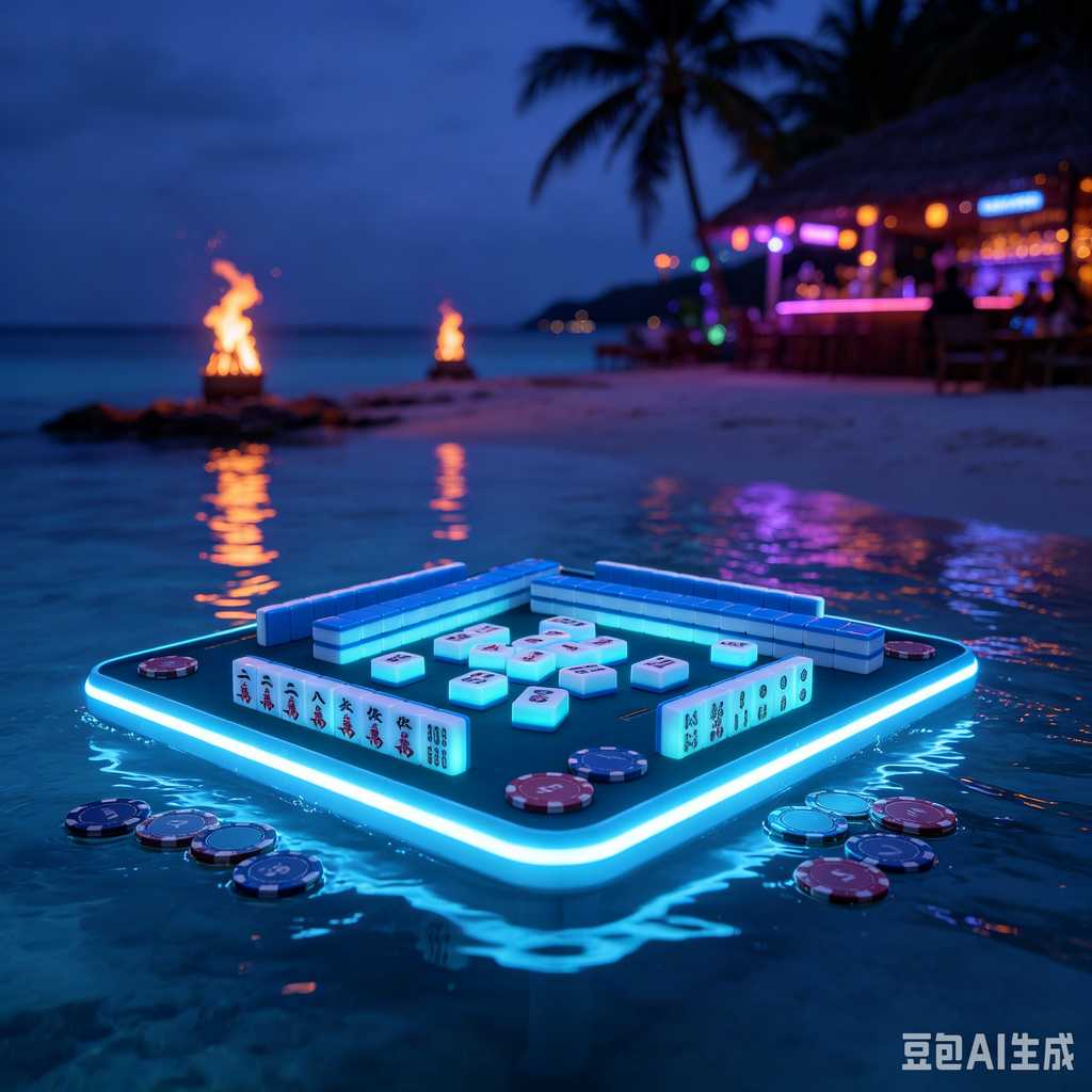 canada mahjong set supplier